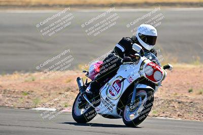 media/Mar-08-2025-Classic Track Day (Sat) [[6e74c245ee]]/Open Track/2Turn 3 Outside (110-130pm)/